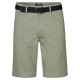 къси,панталони,мъжки,панталони,petrol,industries,sho503,chino,shorts,green,(sage,green)