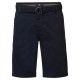 къси,панталони,мъжки,панталони,petrol,industries,sho504,chino,shorts,navy,blue,(blue)