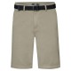 къси,панталони,мъжки,панталони,petrol,industries,sho504,chino,shorts,green,(sage,green)