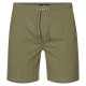 къси,панталони,мъжки,панталони,petrol,industries,sho515,cargo,shorts,green