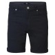къси,панталони,мъжки,панталони,petrol,industries,sho516,cargo,shorts,blue