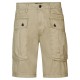 къси,панталони,мъжки,панталони,petrol,industries,sho520,cargo,shorts,beige,(light,tan)