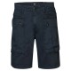 къси,панталони,мъжки,панталони,petrol,industries,sho520,cargo,shorts,blue