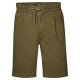 къси,панталони,мъжки,панталони,petrol,industries,sho527,cargo,shorts,green