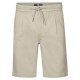 къси,панталони,мъжки,панталони,petrol,industries,sho527,cargo,shorts,light,tan