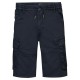къси,панталони,мъжки,панталони,petrol,industries,sho528,cargo,shorts,blue