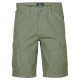 къси,панталони,мъжки,панталони,petrol,industries,sho530,cargo,shorts,green