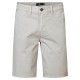 къси,панталони,мъжки,панталони,petrol,industries,sho535,shorts,beige