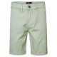 къси,панталони,мъжки,панталони,petrol,industries,sho535,shorts,pistache,(green)