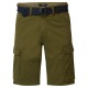 къси,панталони,мъжки,панталони,petrol,industries,sho536,cargo,shorts,green,(dark,moss)
