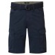 къси,панталони,мъжки,панталони,petrol,industries,sho536,cargo,shorts,navy,blue,(blue)