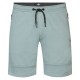 къси,панталони,мъжки,панталони,petrol,industries,sho541,sweat,shorts,grey