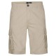 къси,панталони,мъжки,панталони,petrol,industries,sho600,cargo,shorts,light,tan,(beige,white)