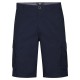 къси,панталони,мъжки,панталони,petrol,industries,sho600,cargo,shorts,blue