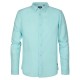 риза,с,дълъг,ръкав,мъжки,ризи,petrol,industries,sil403,long,sleeve,shirt,blue