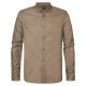 риза,с,дълъг,ръкав,мъжки,ризи,petrol,industries,sil403,long,sleeve,shirt,dark,sand,(beige)