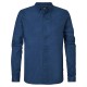 риза,с,дълъг,ръкав,мъжки,ризи,petrol,industries,sil403,long,sleeve,shirt,petrol,blue,(blue)