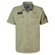 риза,с,къс,ръкав,мъжки,ризи,petrol,industries,sis411,short,sleeve,shirt,sage,green,(green)