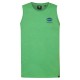 тениска,мъжки,тениски,petrol,industries,slr750,sleeveless,t,shirt,green,(grass)