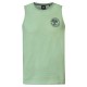 тениска,мъжки,тениски,petrol,industries,slr755,sleeveless,t,shirt,green,(pistache)