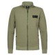 блуза,мъжки,пуловери,petrol,industries,swc316,half,zip,sweater,green