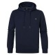 суичър,мъжки,пуловери,petrol,industries,swh003,hoodie,blue
