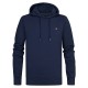 суичър,мъжки,пуловери,petrol,industries,swh003,hoodie,blue