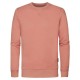 блуза,мъжки,пуловери,petrol,industries,swr304,sweatshirt,red