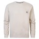 блуза,мъжки,пуловери,petrol,industries,swr3650,sweatshirt,sand,dust