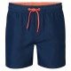 бански,гащета,мъжки,бански,костюми,petrol,industries,sws950,swimming,shorts,petrol,blue,(blue)