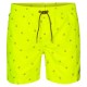 бански,гащета,мъжки,бански,костюми,petrol,industries,sws951,swimming,shorts,safety,yellow,(yellow)