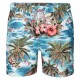 бански,гащета,мъжки,бански,костюми,petrol,industries,sws954,swimming,shorts,multicolor