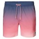 бански,гащета,мъжки,бански,костюми,petrol,industries,sws957,swimming,shorts,pink,(faded,melon)