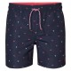 бански,гащета,мъжки,бански,костюми,petrol,industries,sws958,swimming,shorts,multicolor,(navy,blue)