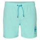 бански,гащета,мъжки,бански,костюми,petrol,industries,sws960,swimming,shorts,aqua,(blue)