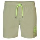 бански,гащета,мъжки,бански,костюми,petrol,industries,sws960,swimming,shorts,green,(sage,green)