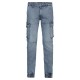 панталони,мъжки,панталони,petrol,industries,torino,cargo,pants,grey