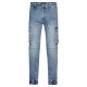 панталони,мъжки,панталони,petrol,industries,torino,cargo,pants,blue,(super,wash)