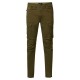 панталони,мъжки,панталони,petrol,industries,tro581,cargo,pants,green