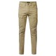 панталони,мъжки,панталони,petrol,industries,tro581,cargo,pants,light,tan