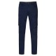 панталони,мъжки,панталони,petrol,industries,tro581,cargo,pants,blue,(navy,blue)