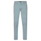 панталони,тип,чино,мъжки,панталони,petrol,industries,tro583,chino,pants,aqua,grey,(blue)