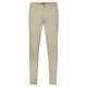 панталони,тип,чино,мъжки,панталони,petrol,industries,tro583,chino,pants,beige,(light,tan)
