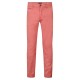 панталони,тип,чино,мъжки,панталони,petrol,industries,tro583,chino,pants,red,brick,(pink)