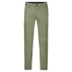 панталони,мъжки,панталони,petrol,industries,tro587,cargo,pants,green