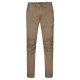 панталони,мъжки,панталони,petrol,industries,tro594,cargo,pants,dark,sand,(beige)