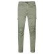 панталони,мъжки,панталони,petrol,industries,tro594,cargo,pants,green