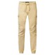 панталони,мъжки,панталони,petrol,industries,tro597,cargo,pants,lemon,yellow,(beige)