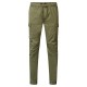 панталони,мъжки,панталони,petrol,industries,tro597,cargo,pants,sage,green,(green)
