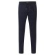 панталони,тип,чино,мъжки,панталони,petrol,industries,tro599,chino,pants,blue